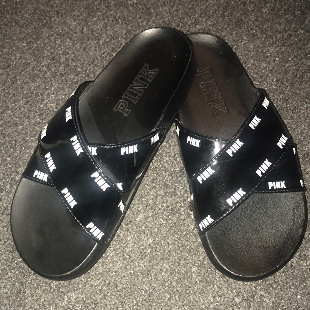 🌸Cute slides🌸